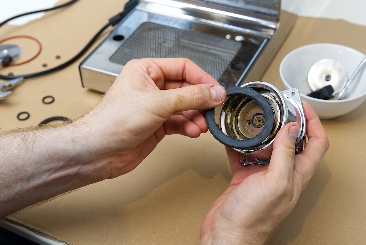 Repair Cafés in Trier-Saarburg und Umgebung